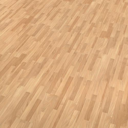 Буковый паркет