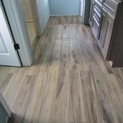 Паркетная буковая доска