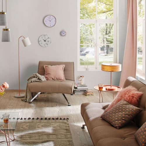 Торшер для чтения