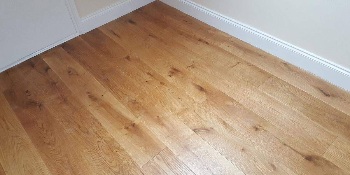 Виды покрытия массивной доски