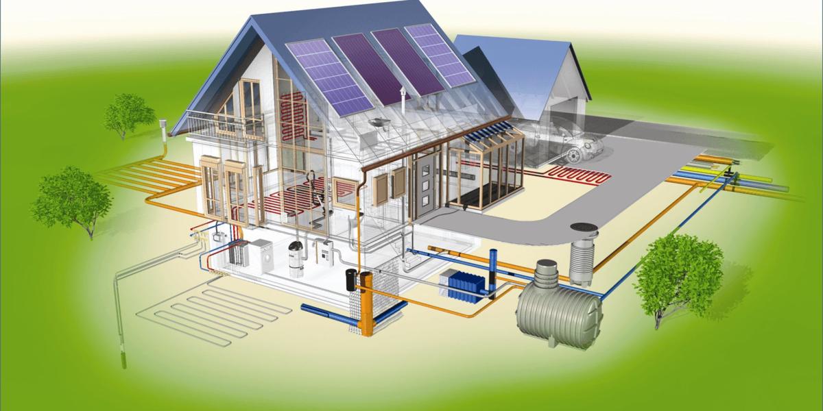 Монтаж водопровода и канализации