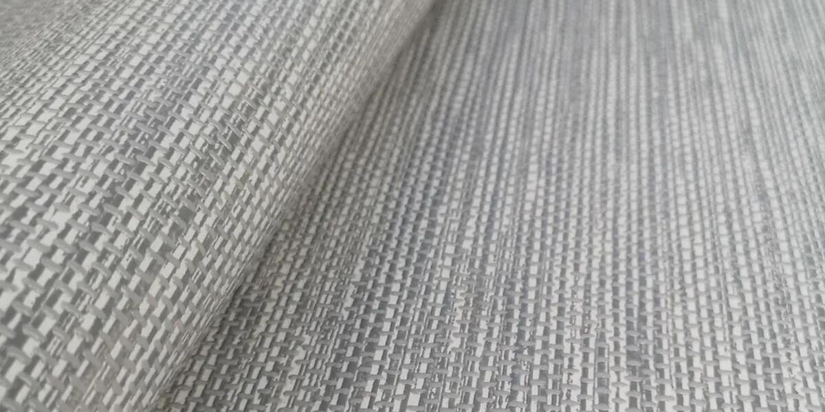 Текстильные обои – как выбирать