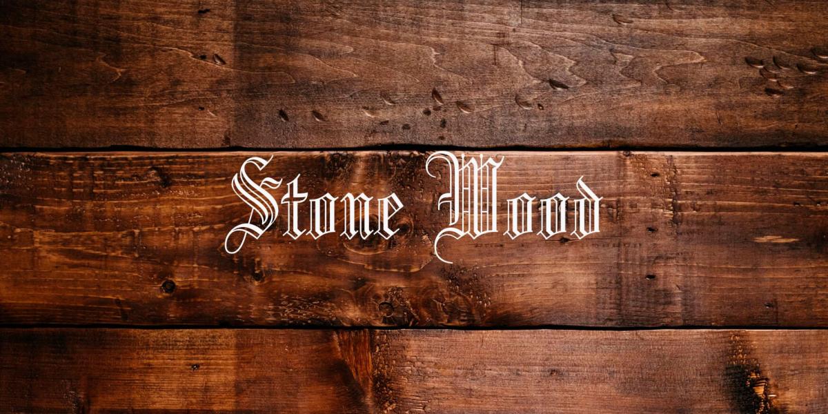 Низкомолекулярные полиорганоксилоксаны