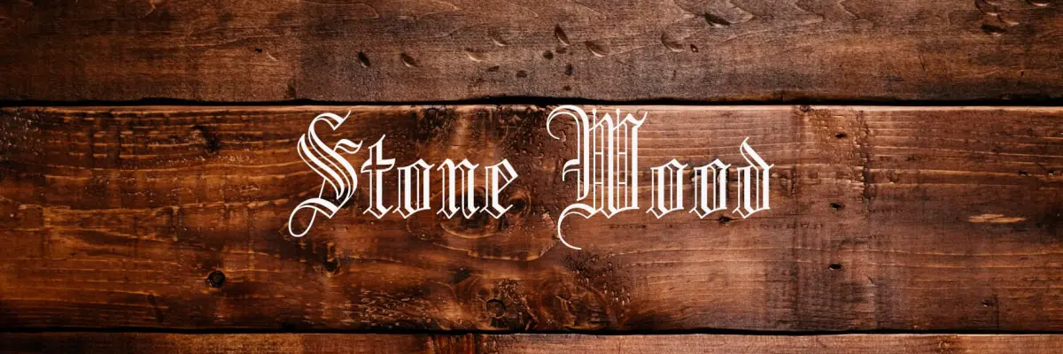 Калькулятор расчёта кирпичей